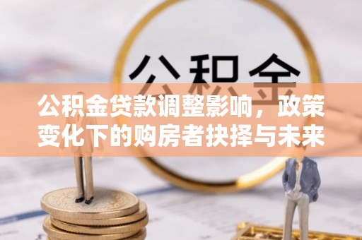 宜兴公积金贷款调整影响，政策变化下的购房者抉择与未来趋势