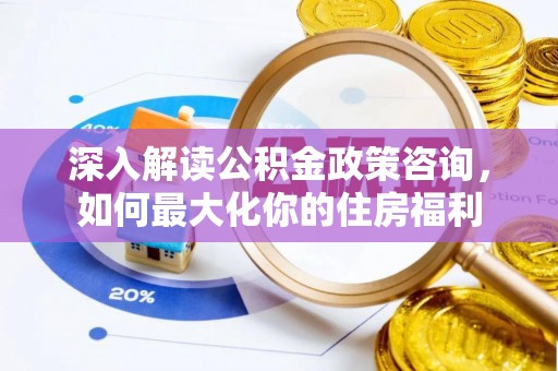 宜兴深入解读公积金政策咨询，如何最大化你的住房福利
