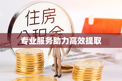 宜兴专业服务助力高效提取