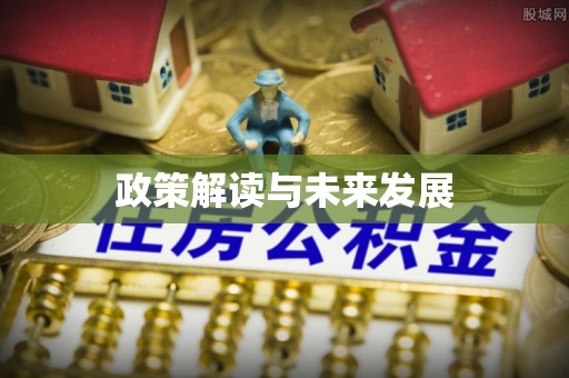 宜兴政策解读与未来发展