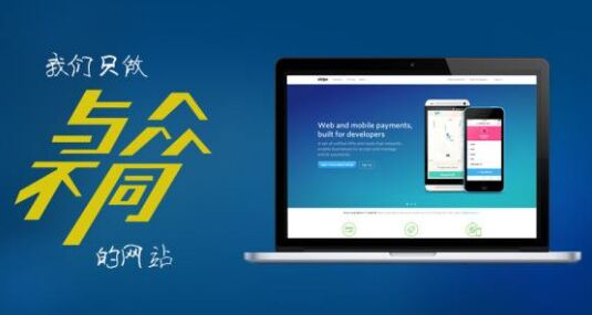 宜兴私人代办提取公积金的详细指南