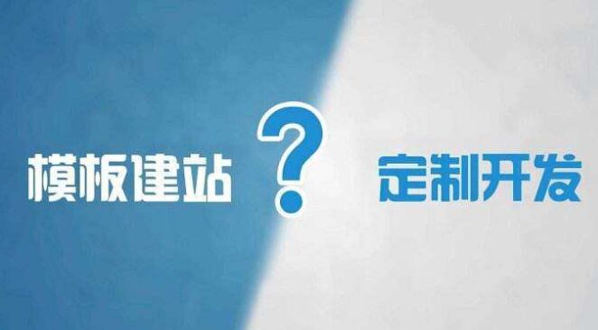 宜兴离职公积金代办提取的全攻略